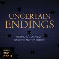 Uncertain_Endings